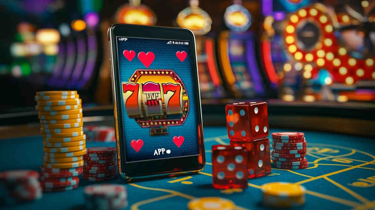 555dd